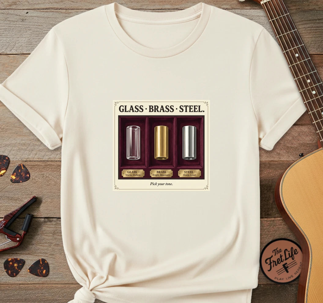 https://wescale-cdn.com/generated-mockups/06643e60-6f9f-4676-8a50-5fdfdc8f17c0/86d5604b-598d-407b-835d-18c3f74add4b/54a71109-3e4a-40b5-877b-24fa31c3734f_ec36a7b0-9e49-4f60-8f2a-eb58392aec81.webp