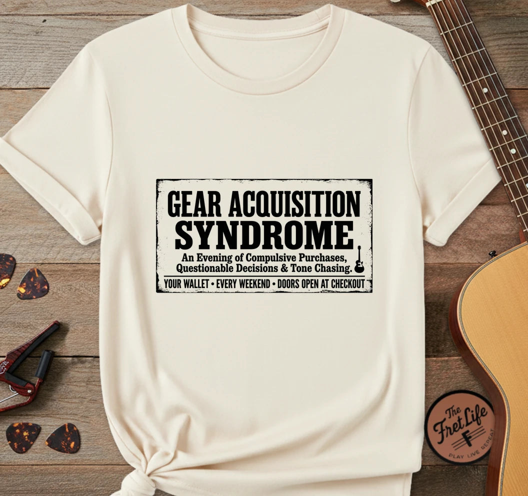 https://wescale-cdn.com/generated-mockups/06643e60-6f9f-4676-8a50-5fdfdc8f17c0/31d4f081-f769-41f6-8fdc-759e3ec9e0eb/54a71109-3e4a-40b5-877b-24fa31c3734f_fe20af7c-495a-40f4-b69c-9f6283795037.webp