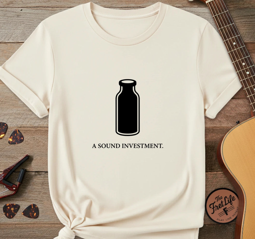 https://wescale-cdn.com/generated-mockups/06643e60-6f9f-4676-8a50-5fdfdc8f17c0/ce639f79-db02-452d-97aa-fbf1b69e53ec/54a71109-3e4a-40b5-877b-24fa31c3734f_fe68f68d-6d4b-4806-b03b-be94185477c9.webp