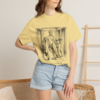 Honest, and In Tune T-Shirt