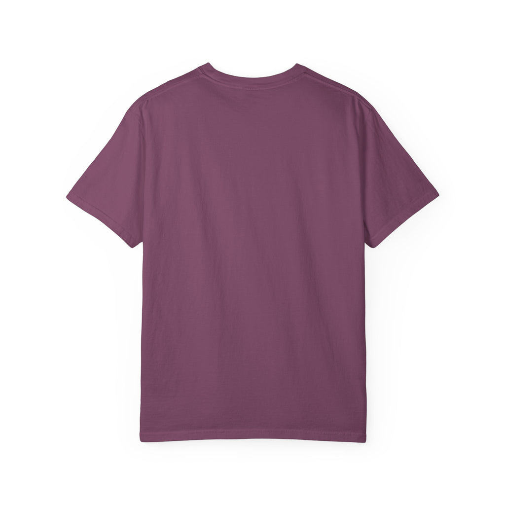 Rockin'Around T-Shirt