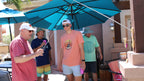 Beach Acoustic T-Shirt