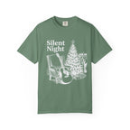 Silent Night T-Shirt