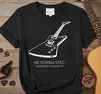 https://wescale-cdn.com/generated-mockups/06643e60-6f9f-4676-8a50-5fdfdc8f17c0/3a9605ae-e815-4cfe-83f8-b635bd7419a0/8e37a2a1-adb2-43d4-96a2-abaa995d1c4b_designs/58_korina_white_1774974588441_4eq6js.png_1774974588750.webp