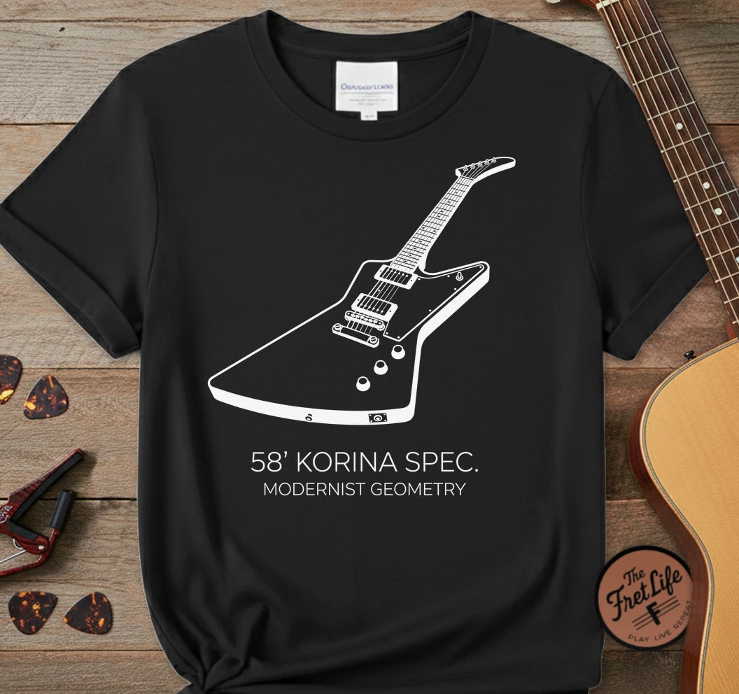 https://wescale-cdn.com/generated-mockups/06643e60-6f9f-4676-8a50-5fdfdc8f17c0/3a9605ae-e815-4cfe-83f8-b635bd7419a0/8e37a2a1-adb2-43d4-96a2-abaa995d1c4b_designs/58_korina_white_1774974588441_4eq6js.png_1774974588750.webp