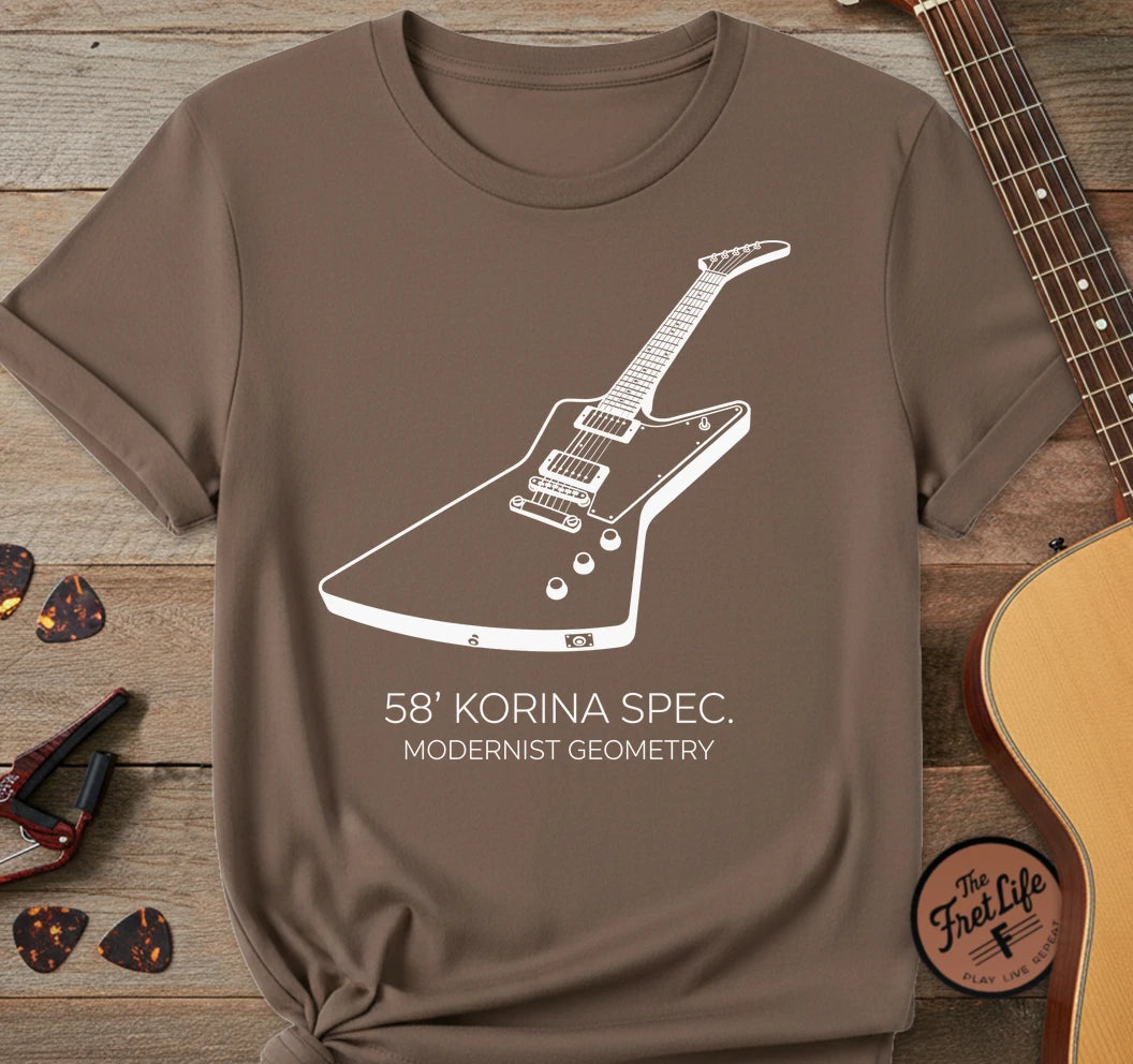 https://wescale-cdn.com/generated-mockups/06643e60-6f9f-4676-8a50-5fdfdc8f17c0/3a9605ae-e815-4cfe-83f8-b635bd7419a0/5fa5b914-09fd-4599-ab53-ec81030b805f_designs/58_korina_white_1774974588441_4eq6js.png_1774974588750.webp