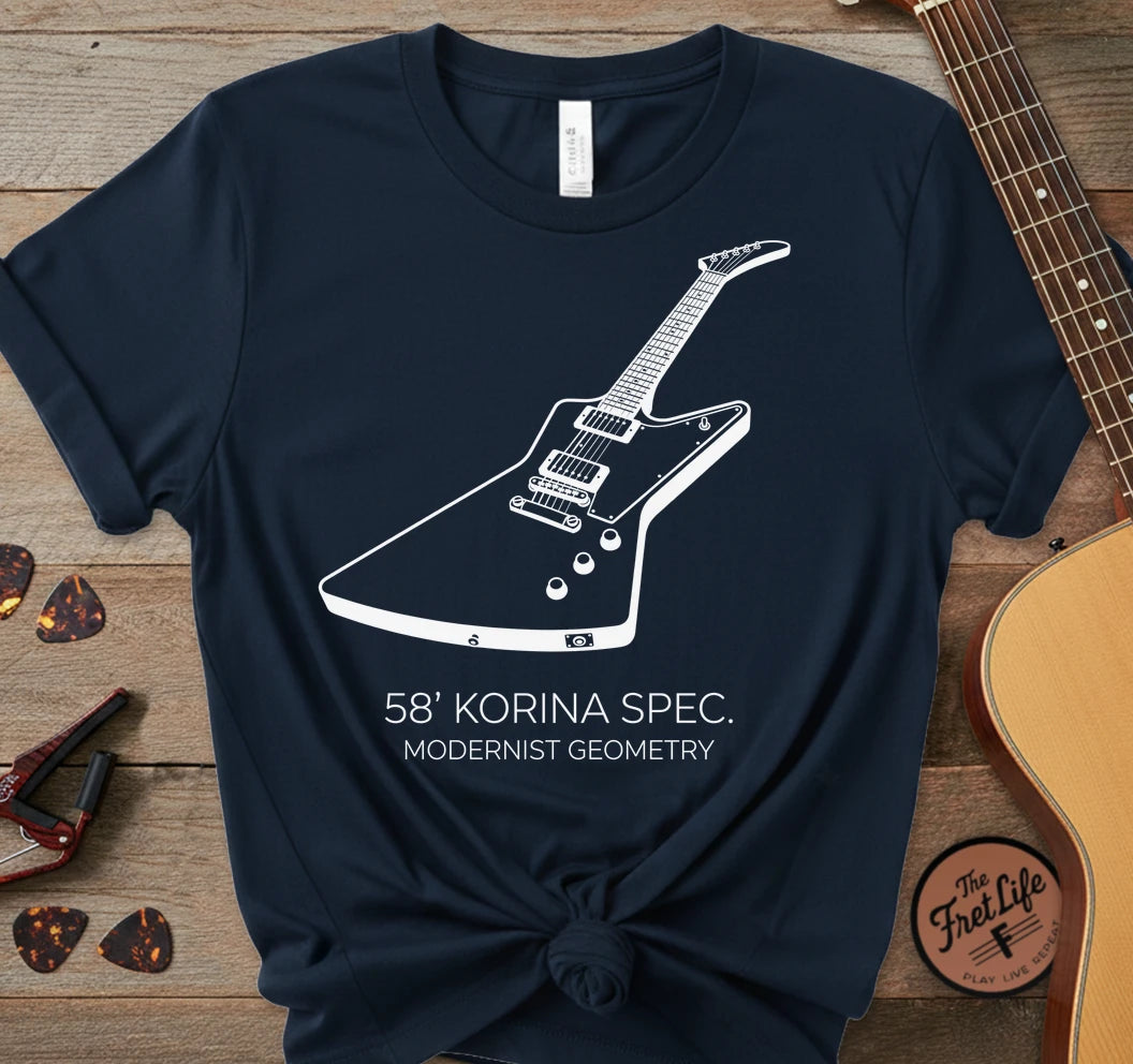 https://wescale-cdn.com/generated-mockups/06643e60-6f9f-4676-8a50-5fdfdc8f17c0/3a9605ae-e815-4cfe-83f8-b635bd7419a0/9df8555b-60e8-4f47-b165-76740c0d01cb_designs/58_korina_white_1774974588441_4eq6js.png_1774974588750.webp