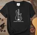 https://wescale-cdn.com/generated-mockups/743ebdcc-3fc9-40e2-b9d5-dd757f1a24dd/646d8983-1792-4374-81df-3f3b5ff08f1c/d1c62b19-cb19-450d-a0a8-50a43e348830_designs/5_string_white_1776452232128_a47gic.png.webp