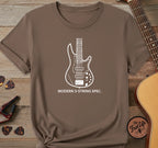 https://wescale-cdn.com/generated-mockups/743ebdcc-3fc9-40e2-b9d5-dd757f1a24dd/646d8983-1792-4374-81df-3f3b5ff08f1c/19c70d80-8bce-4066-9a44-acd77fcaa1a4_designs/5_string_white_1776452232128_a47gic.png.webp