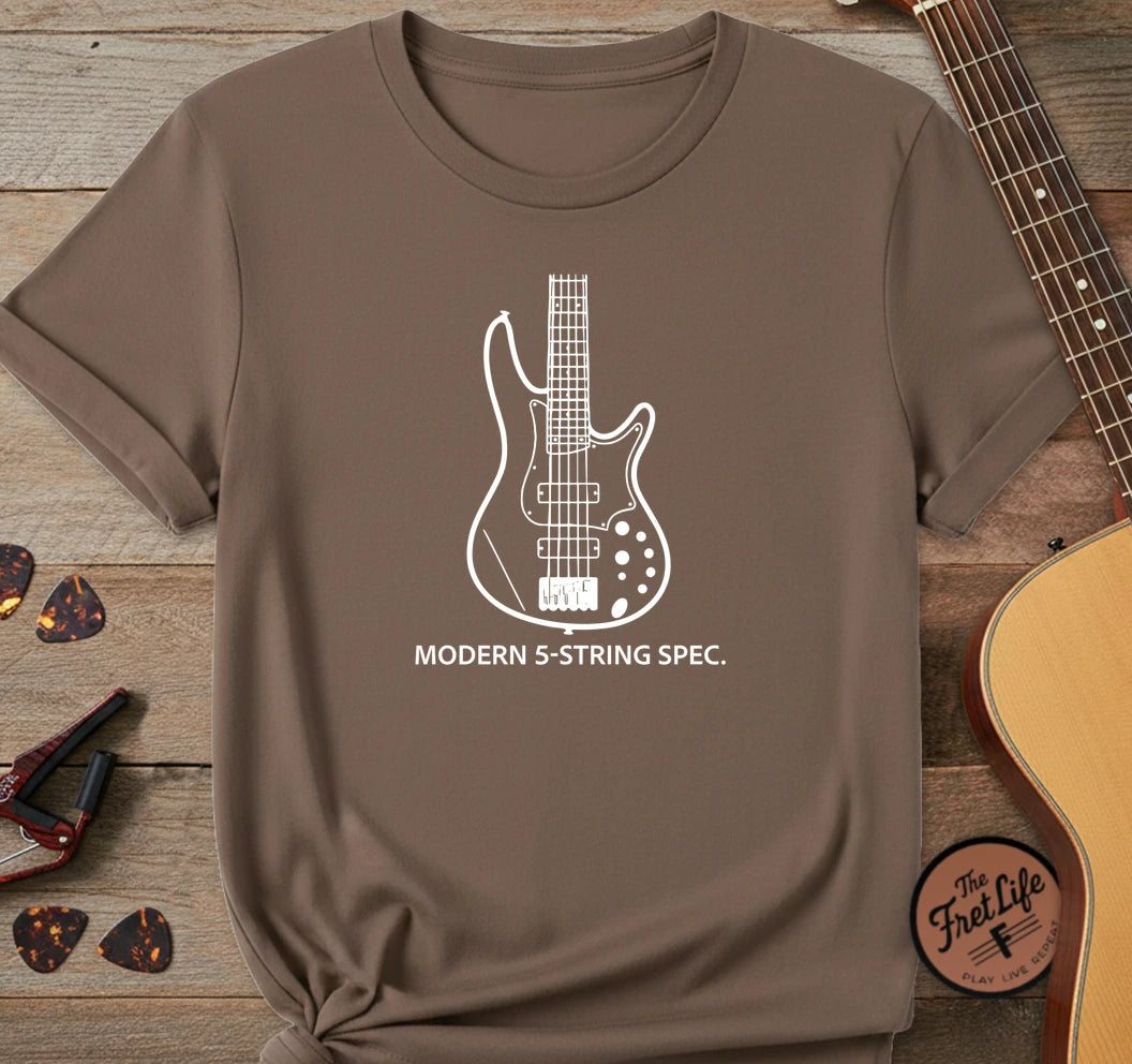 https://wescale-cdn.com/generated-mockups/743ebdcc-3fc9-40e2-b9d5-dd757f1a24dd/646d8983-1792-4374-81df-3f3b5ff08f1c/19c70d80-8bce-4066-9a44-acd77fcaa1a4_designs/5_string_white_1776452232128_a47gic.png.webp