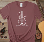 https://wescale-cdn.com/generated-mockups/743ebdcc-3fc9-40e2-b9d5-dd757f1a24dd/646d8983-1792-4374-81df-3f3b5ff08f1c/114c4676-fa03-4016-98c5-dd4497ed6e4a_designs/5_string_white_1776452232128_a47gic.png.webp