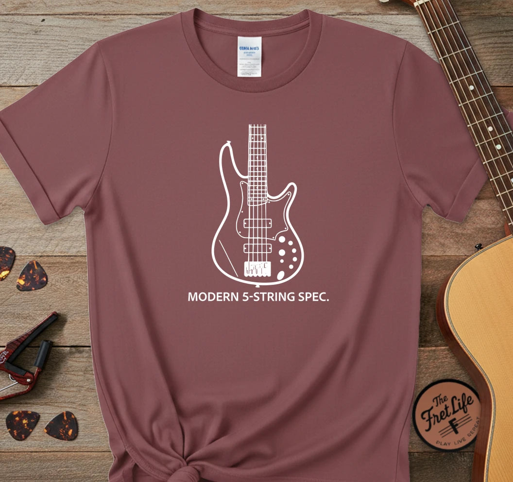 https://wescale-cdn.com/generated-mockups/743ebdcc-3fc9-40e2-b9d5-dd757f1a24dd/646d8983-1792-4374-81df-3f3b5ff08f1c/114c4676-fa03-4016-98c5-dd4497ed6e4a_designs/5_string_white_1776452232128_a47gic.png.webp