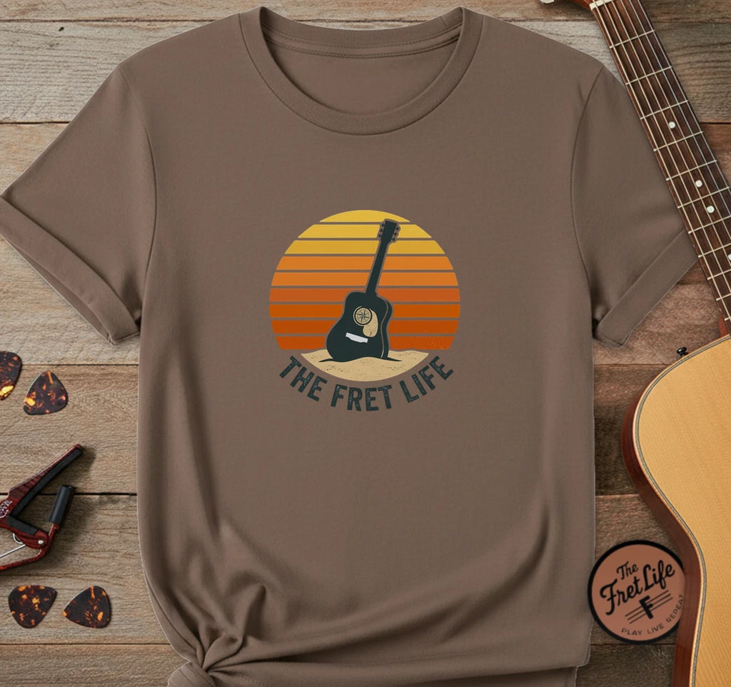 https://wescale-cdn.com/generated-mockups/06643e60-6f9f-4676-8a50-5fdfdc8f17c0/116932ce-aa6e-422f-99a8-b1a27fb93bdb/5fa5b914-09fd-4599-ab53-ec81030b805f_25928f34-0371-4fd9-a543-26415e8a6c74.webp