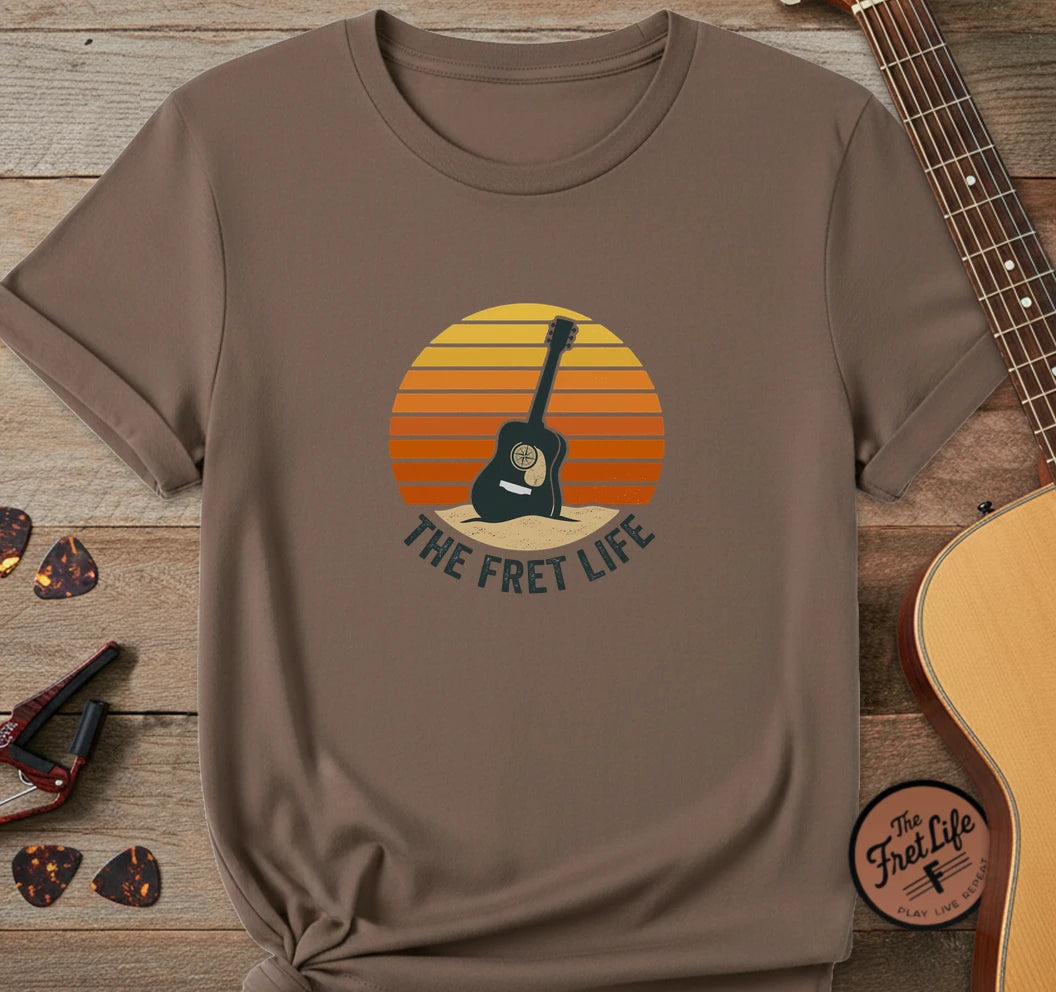 https://wescale-cdn.com/generated-mockups/06643e60-6f9f-4676-8a50-5fdfdc8f17c0/116932ce-aa6e-422f-99a8-b1a27fb93bdb/5fa5b914-09fd-4599-ab53-ec81030b805f_25928f34-0371-4fd9-a543-26415e8a6c74.webp