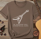 https://wescale-cdn.com/generated-mockups/06643e60-6f9f-4676-8a50-5fdfdc8f17c0/9e308ae8-ba35-4670-9c06-a38f4c0a89dc/5fa5b914-09fd-4599-ab53-ec81030b805f_2bb27f3b-0245-451a-8c89-8b0c2b8f965a.webp