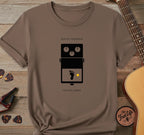 https://wescale-cdn.com/generated-mockups/06643e60-6f9f-4676-8a50-5fdfdc8f17c0/b4e97ac6-274b-4c54-86ed-54efdc0937a9/5fa5b914-09fd-4599-ab53-ec81030b805f_328e997b-79d0-4d31-a5ec-c0145c154ee3.webp