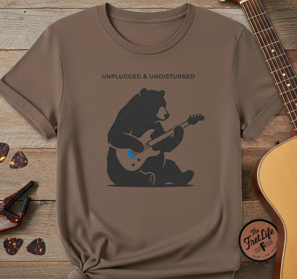 https://wescale-cdn.com/generated-mockups/06643e60-6f9f-4676-8a50-5fdfdc8f17c0/65b7c5bd-ed29-4ad8-bcad-4363958dc11d/5fa5b914-09fd-4599-ab53-ec81030b805f_36f2ff76-9399-4e8b-892c-4766b0a3694f.webp
