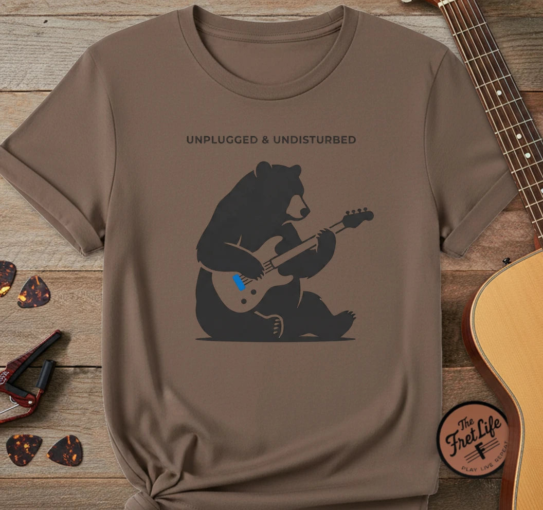 https://wescale-cdn.com/generated-mockups/06643e60-6f9f-4676-8a50-5fdfdc8f17c0/65b7c5bd-ed29-4ad8-bcad-4363958dc11d/5fa5b914-09fd-4599-ab53-ec81030b805f_36f2ff76-9399-4e8b-892c-4766b0a3694f.webp