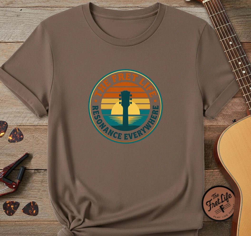 https://wescale-cdn.com/generated-mockups/06643e60-6f9f-4676-8a50-5fdfdc8f17c0/116932ce-aa6e-422f-99a8-b1a27fb93bdb/5fa5b914-09fd-4599-ab53-ec81030b805f_55699f7e-9278-4976-877f-a77ea10f2c46.webp