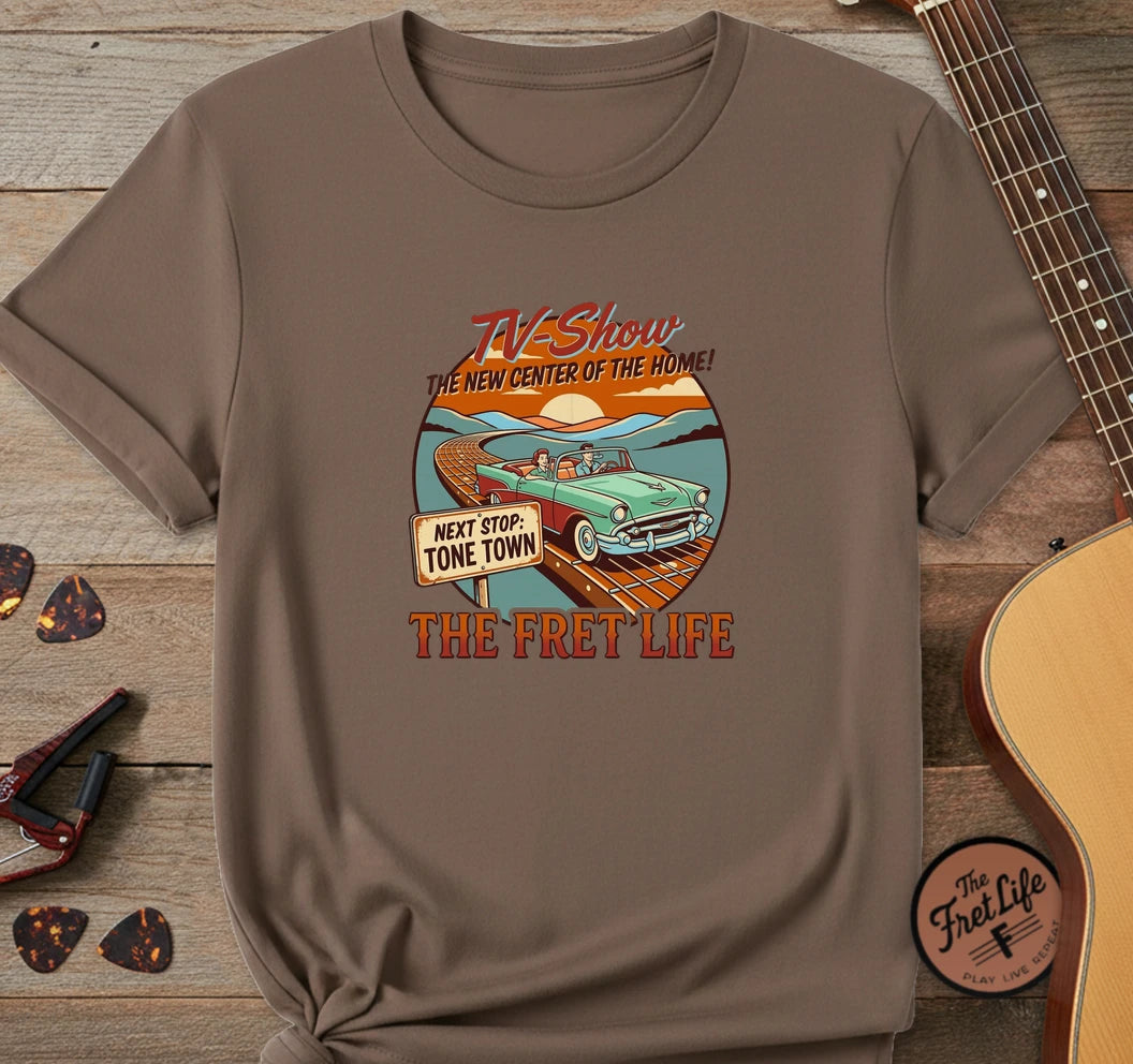 https://wescale-cdn.com/generated-mockups/06643e60-6f9f-4676-8a50-5fdfdc8f17c0/116932ce-aa6e-422f-99a8-b1a27fb93bdb/5fa5b914-09fd-4599-ab53-ec81030b805f_5b83afc9-d936-4f11-937f-5c5fde57a6af.webp