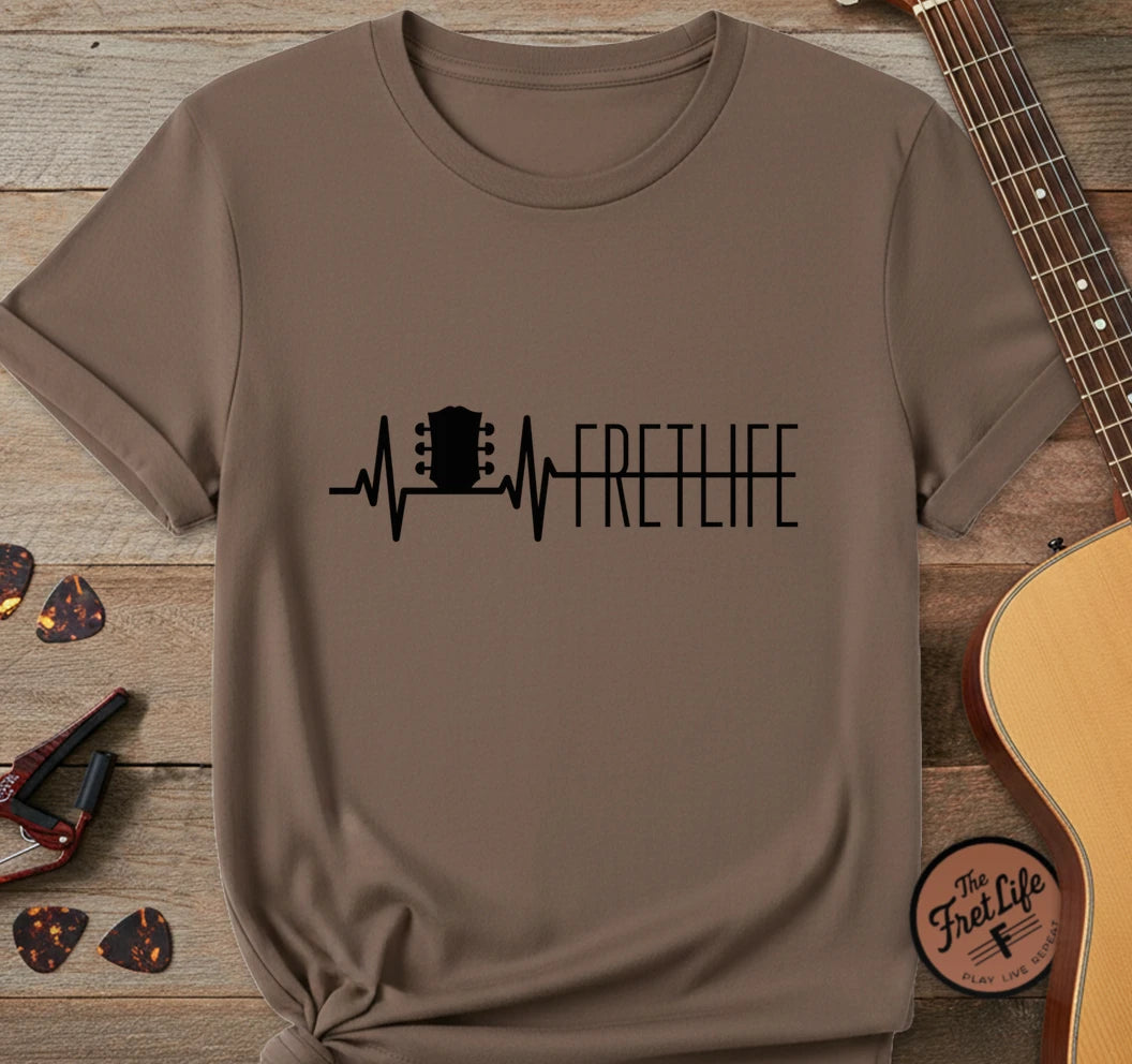 https://wescale-cdn.com/generated-mockups/06643e60-6f9f-4676-8a50-5fdfdc8f17c0/65b7c5bd-ed29-4ad8-bcad-4363958dc11d/5fa5b914-09fd-4599-ab53-ec81030b805f_76399518-cb2e-42e3-8b7b-35f726c5ac61.webp