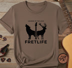 https://wescale-cdn.com/generated-mockups/06643e60-6f9f-4676-8a50-5fdfdc8f17c0/65b7c5bd-ed29-4ad8-bcad-4363958dc11d/5fa5b914-09fd-4599-ab53-ec81030b805f_7bcc2c0e-196b-485e-8d8f-e6c3158671cb.webp