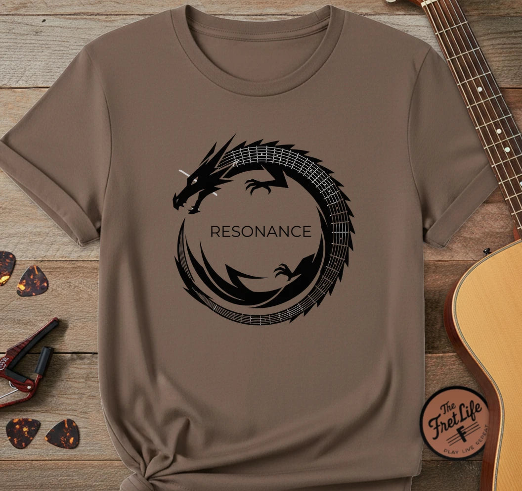 https://wescale-cdn.com/generated-mockups/06643e60-6f9f-4676-8a50-5fdfdc8f17c0/65b7c5bd-ed29-4ad8-bcad-4363958dc11d/5fa5b914-09fd-4599-ab53-ec81030b805f_7e620d4e-81c6-46a8-bac5-c06c5141930b.webp