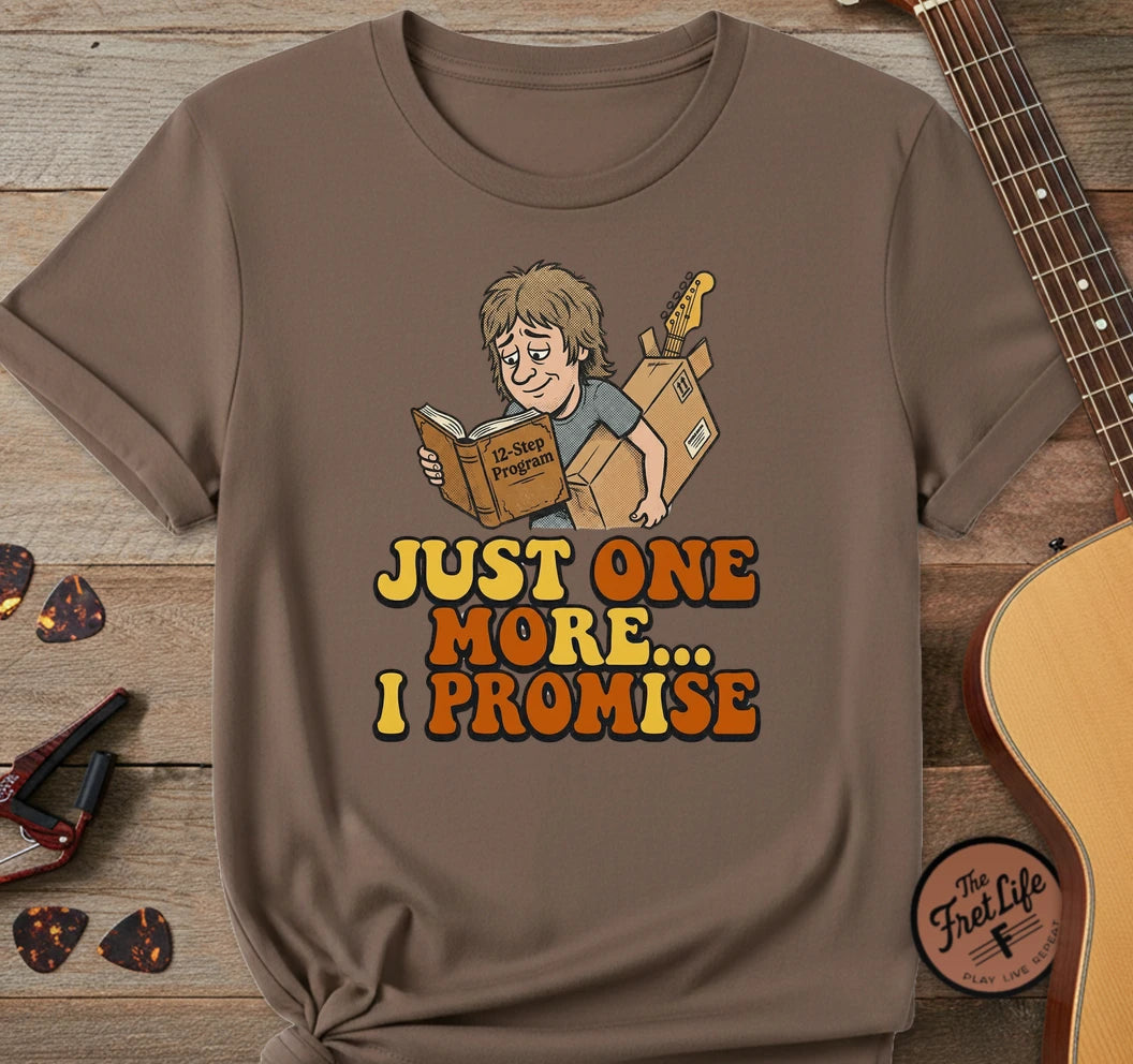 https://wescale-cdn.com/generated-mockups/06643e60-6f9f-4676-8a50-5fdfdc8f17c0/85608e0a-5b2c-45d4-adad-446d1b111d9e/5fa5b914-09fd-4599-ab53-ec81030b805f_8d4ebce6-4554-4753-a221-87f8174771c7.webp