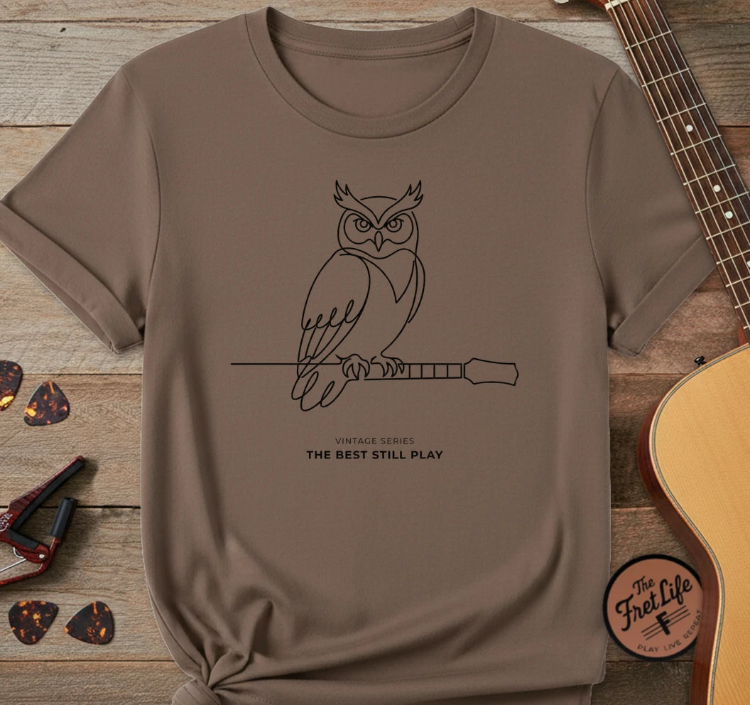 https://wescale-cdn.com/generated-mockups/06643e60-6f9f-4676-8a50-5fdfdc8f17c0/65b7c5bd-ed29-4ad8-bcad-4363958dc11d/5fa5b914-09fd-4599-ab53-ec81030b805f_8dafcdad-2736-40f0-b831-f71242865fdd.webp