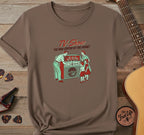 https://wescale-cdn.com/generated-mockups/06643e60-6f9f-4676-8a50-5fdfdc8f17c0/116932ce-aa6e-422f-99a8-b1a27fb93bdb/5fa5b914-09fd-4599-ab53-ec81030b805f_a4d575c6-e096-44b5-a450-c665403bf08e.webp