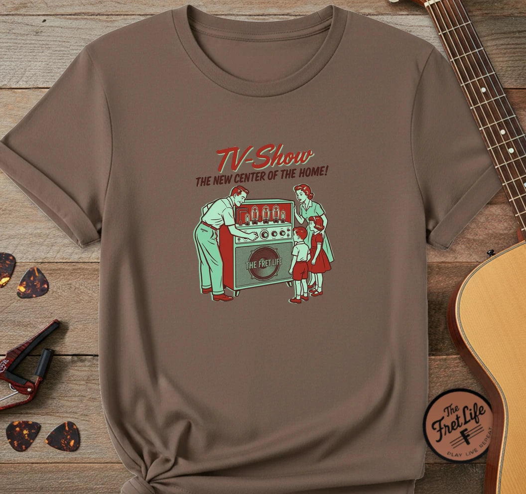 https://wescale-cdn.com/generated-mockups/06643e60-6f9f-4676-8a50-5fdfdc8f17c0/116932ce-aa6e-422f-99a8-b1a27fb93bdb/5fa5b914-09fd-4599-ab53-ec81030b805f_a4d575c6-e096-44b5-a450-c665403bf08e.webp