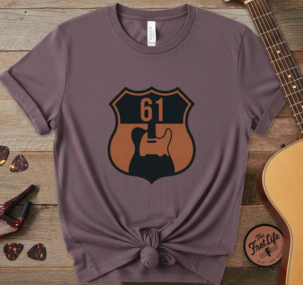 61 T-Shirt