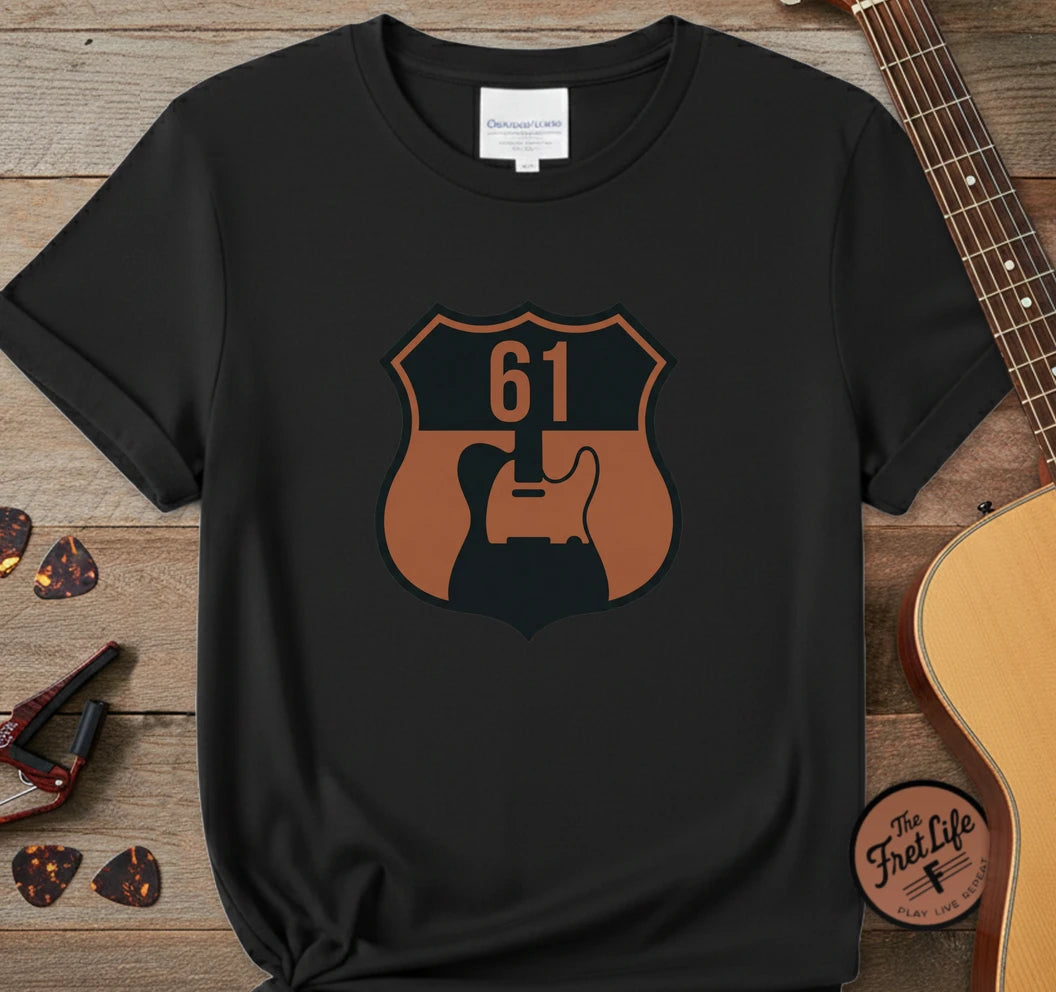 61 T-Shirt
