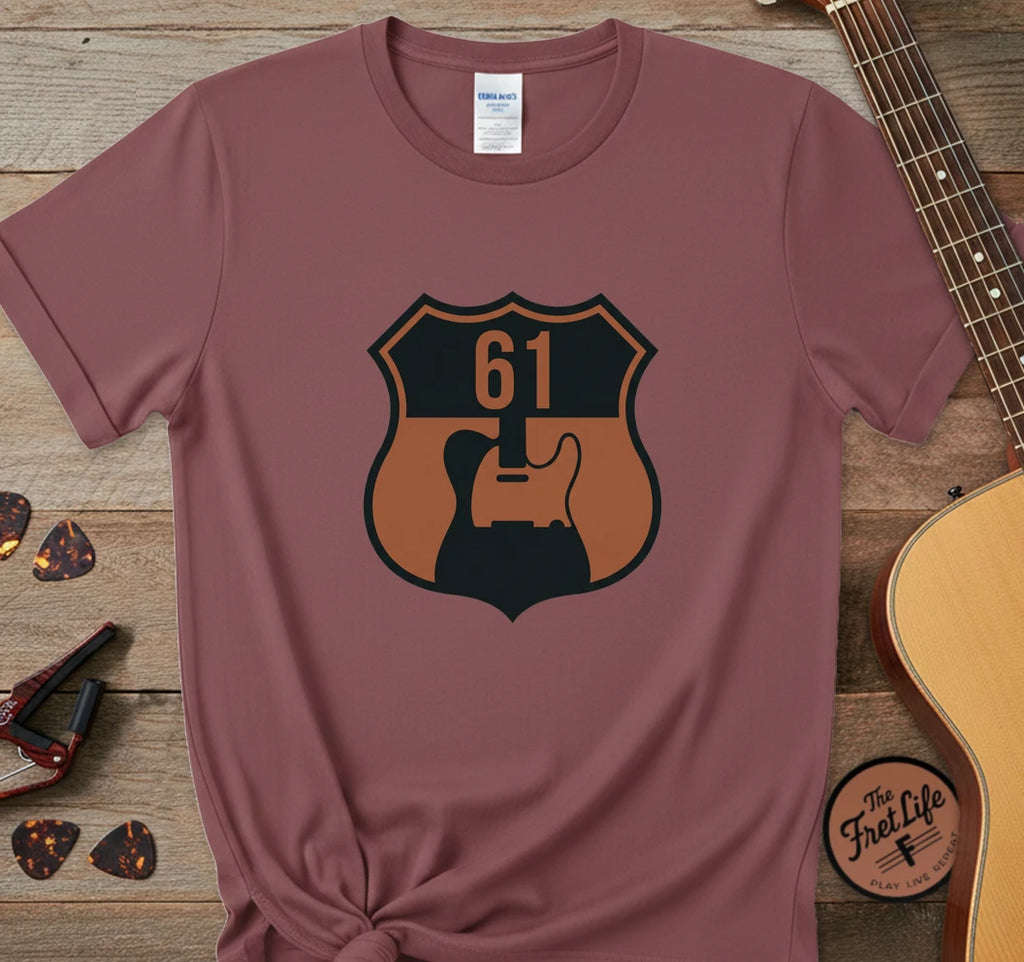 61 T-Shirt