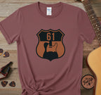 61 T-Shirt