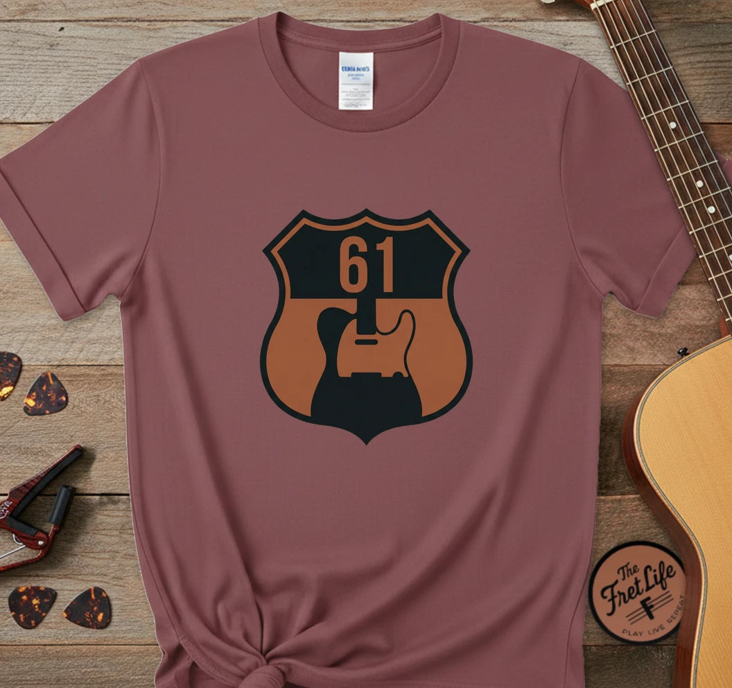 61 T-Shirt