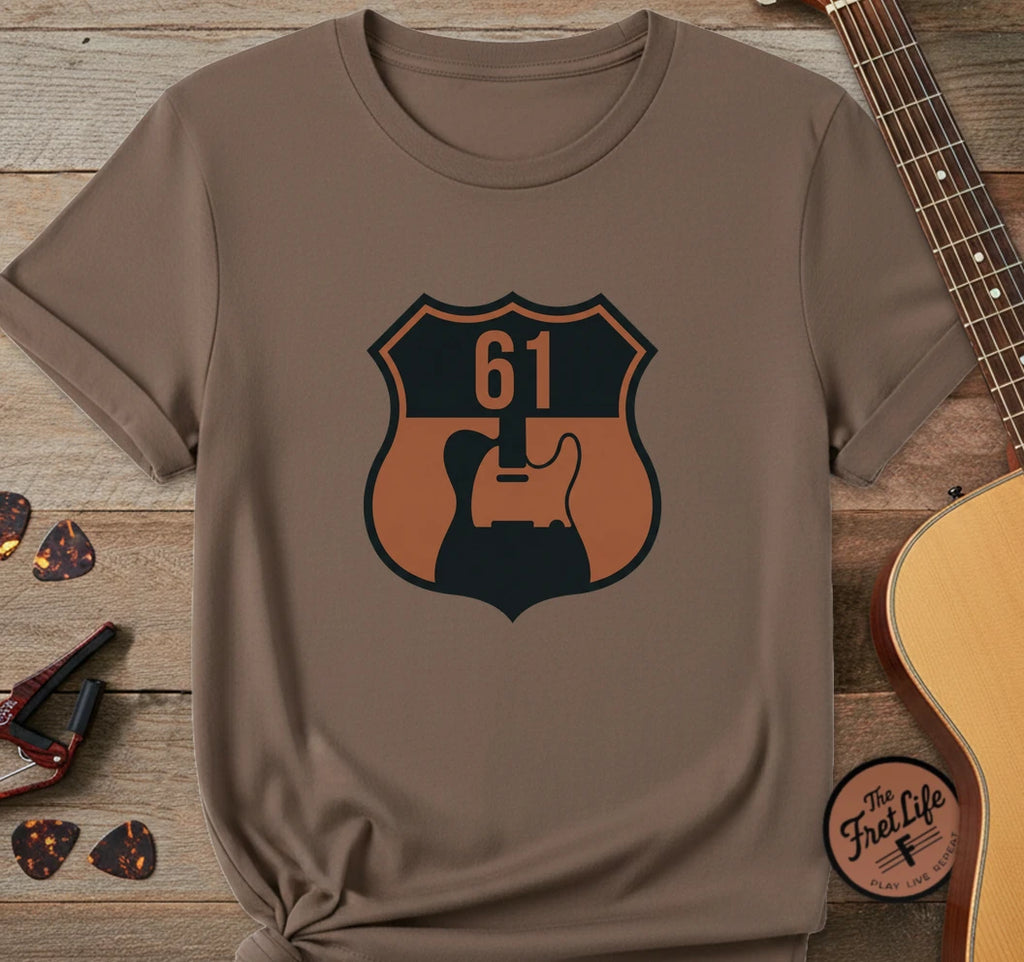 61 T-Shirt