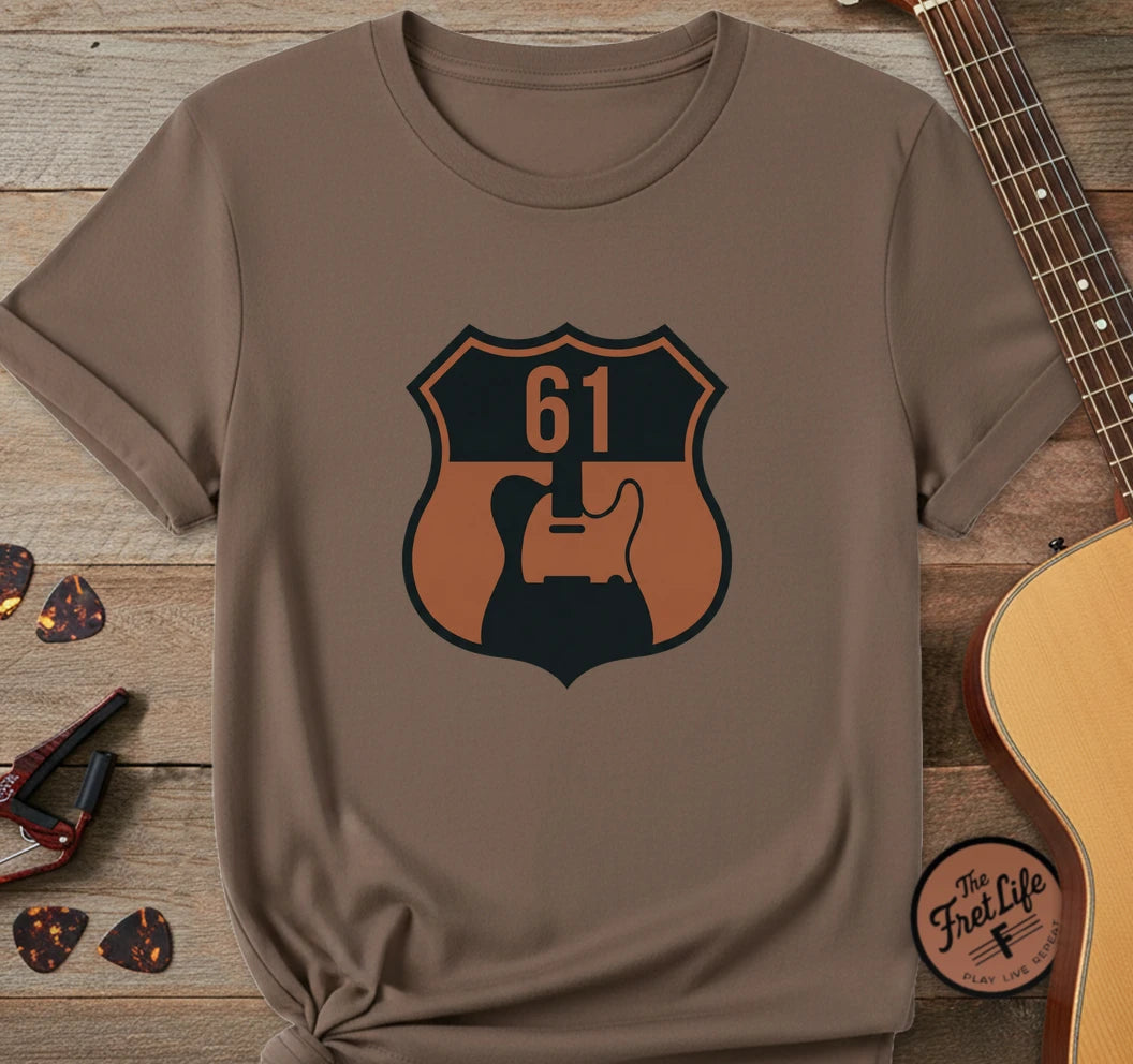 61 T-Shirt