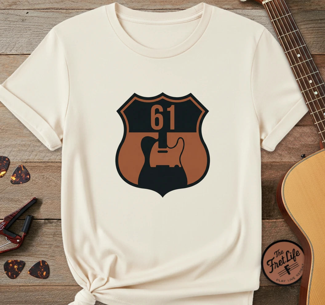 61 T-Shirt