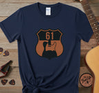 61 T-Shirt
