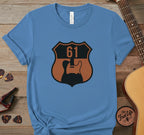 61 T-Shirt
