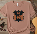 61 T-Shirt