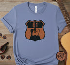 61 T-Shirt