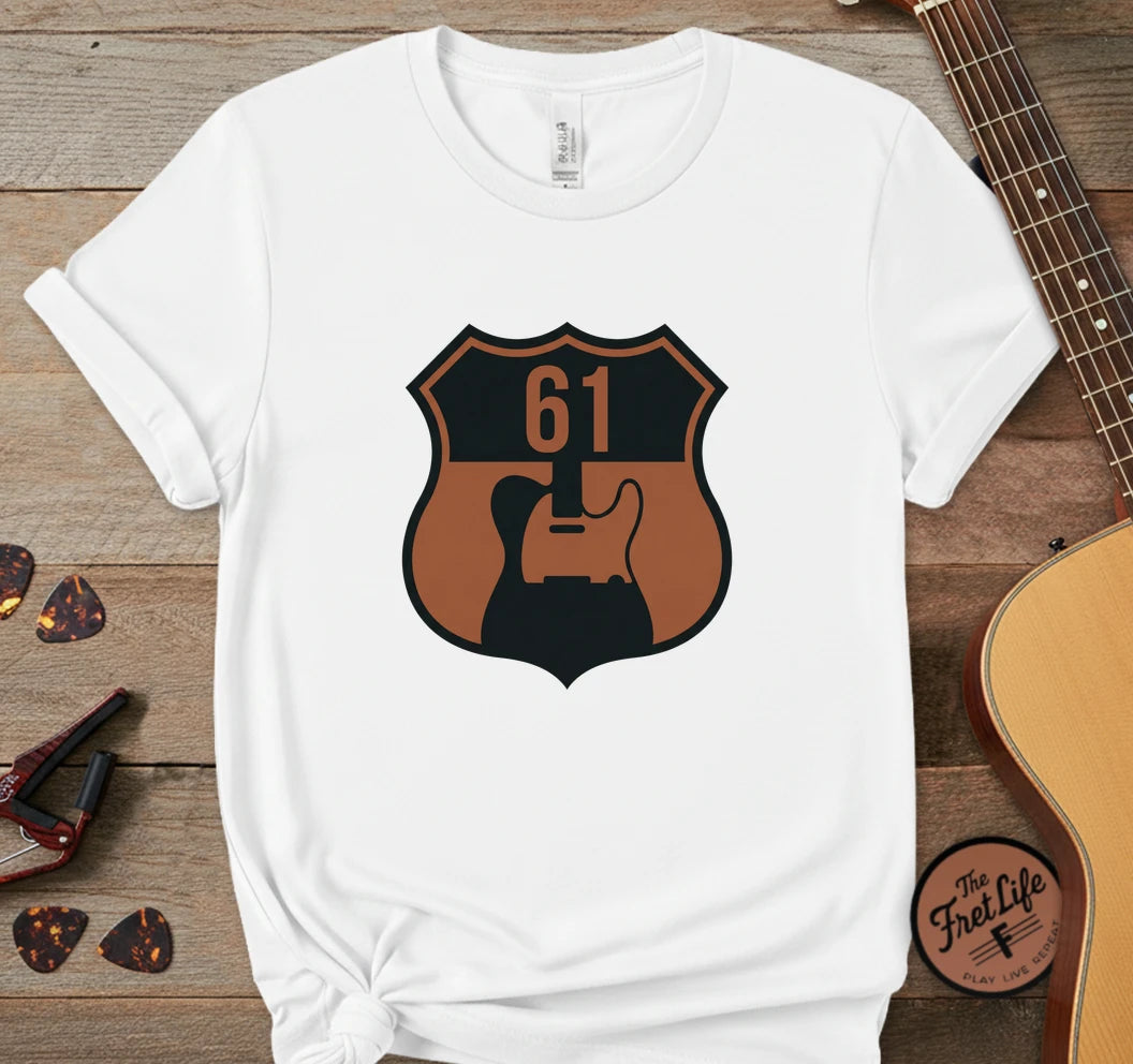 61 T-Shirt