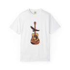 Eagle's Perch — Full Color T-Shirt