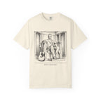 Honest, and In Tune T-Shirt