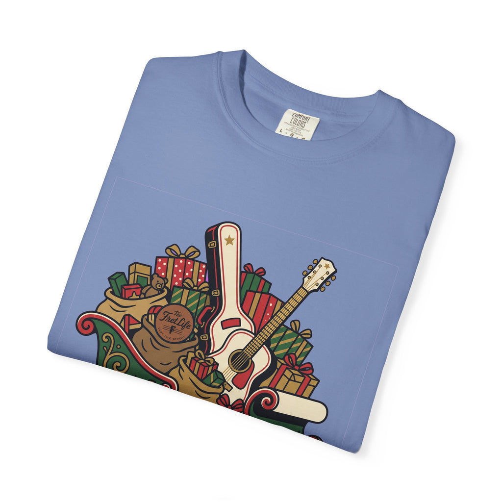 Sleighful T-Shirt
