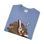 Sleighful T-Shirt