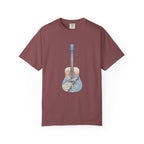Bay Reflection T-Shirt