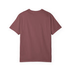 Rockin'Around T-Shirt